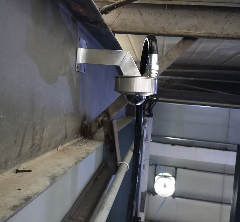 微信圖片_20201120105831