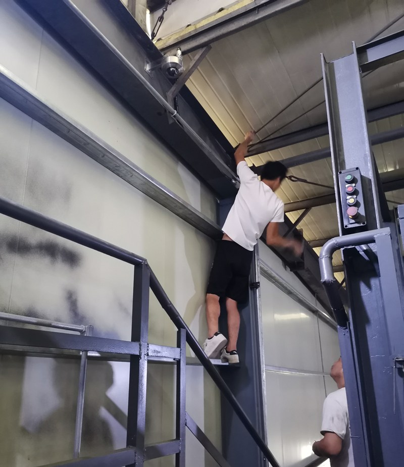 微信圖片_202011201058396