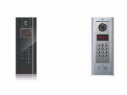 數?；旌蠈χv系統