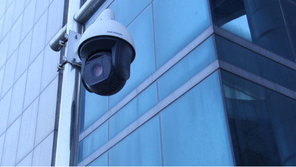 安防監控工程公司:平安城市光纖網絡的建設和應用有哪些