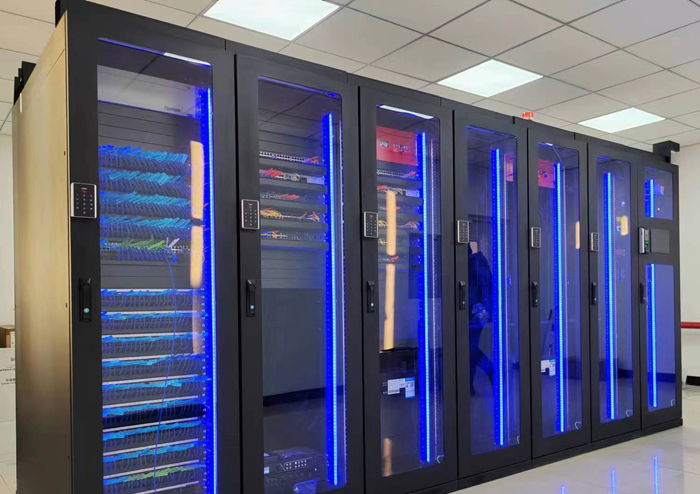 20240115195491829182 20240115195491829182