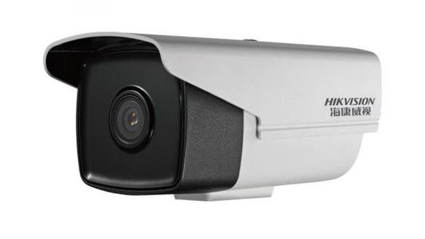 淺談海康監控攝像頭安裝場景化應用的關鍵技術介紹