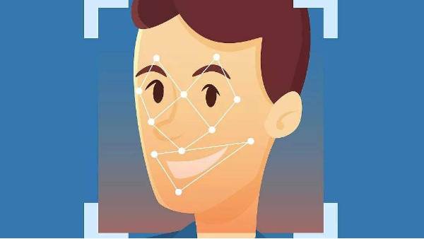 大數據時代下人臉識別研判系統的設計與實現方法