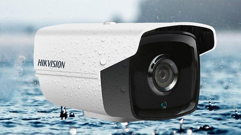 監控攝像頭安裝公司剖析專業可靠的以太網通信解決方案