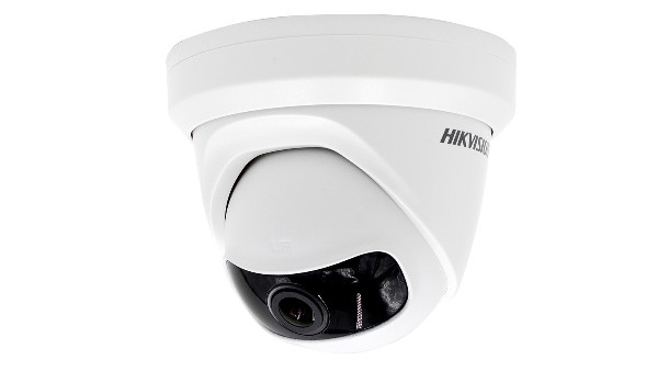 監控系統安裝談倡導智慧生活的融合服務云平臺體現哪幾點