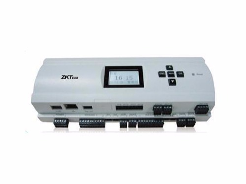 EC100電梯主控器 EC100電梯主控器