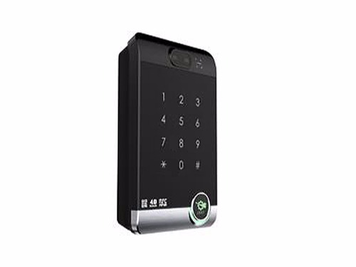 刷卡門禁系統 刷卡門禁系統