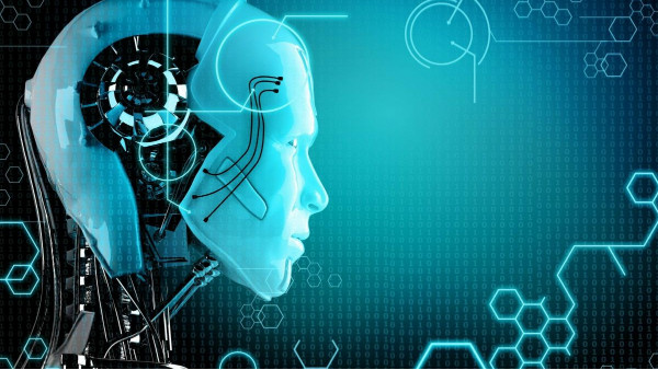 安防監控系統安裝公司談智能城市全場景的AI新視界