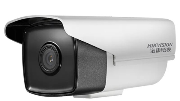 是什么阻礙了安防超高清視頻監(jiān)控的推進(jìn)步伐？