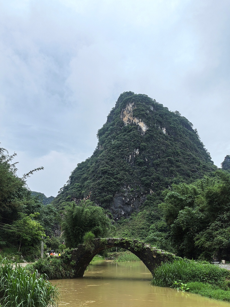 微信圖片_20250521160415