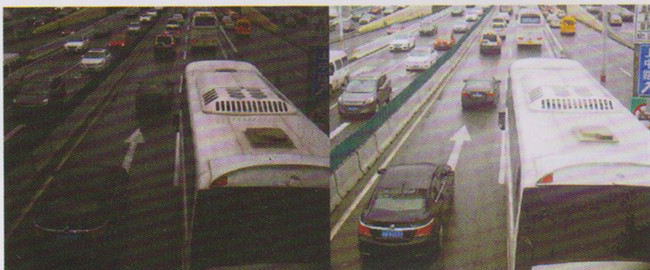 高清監控系統安裝公司