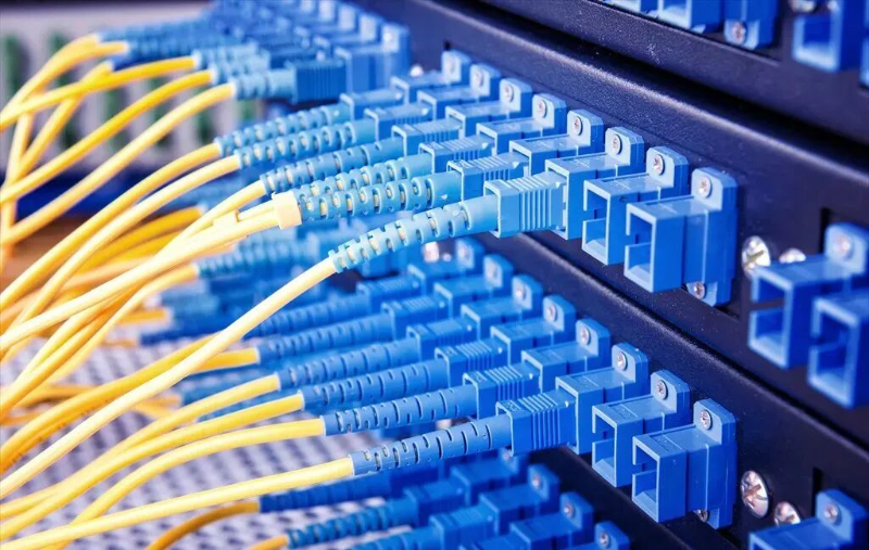 f3529bc65a17a1ada7adc86dcbe0d495