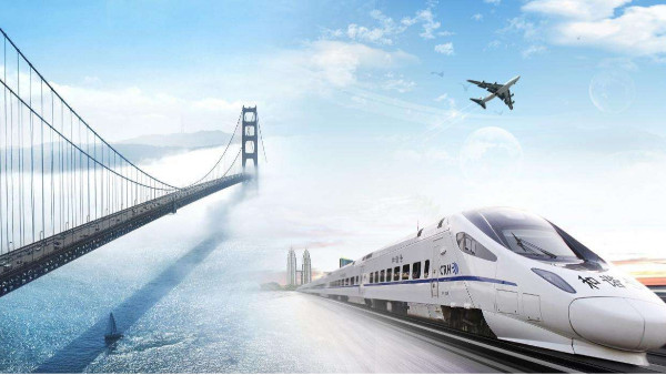 安防監(jiān)控工程公司稱人證核驗來助力讓2019春運不一般