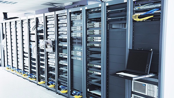 創(chuàng)通寶12年耕耘，實(shí)力深厚！