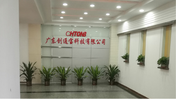 監控系統安裝公司解析以薩AI多維數據融合分析方案