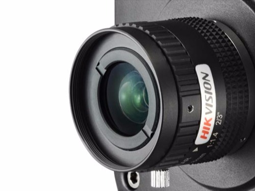 海康威視智能交通網絡攝像機 海康威視智能交通網絡攝像機