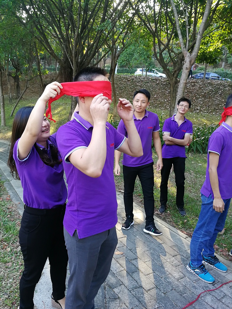 微信圖片_20191116145102