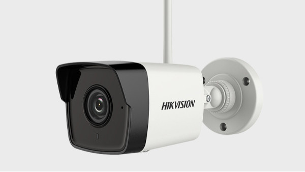 監控攝像頭安裝公司談論安防監控行業的市場現狀