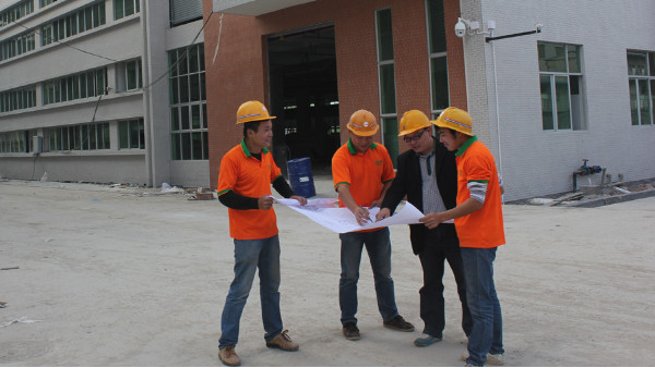 高清視頻監(jiān)控系統(tǒng)安裝經(jīng)常出故障，  一定是你沒做好這幾點！