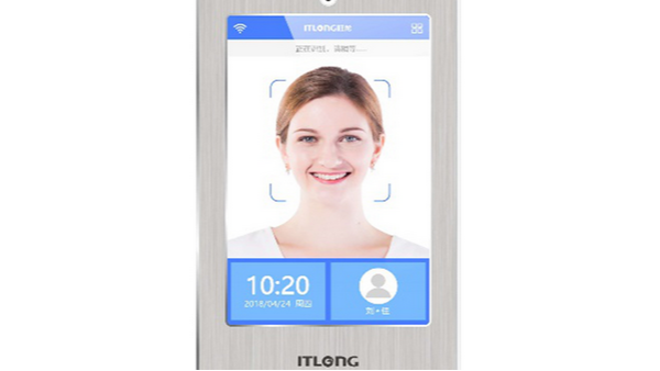 安防監(jiān)控系統(tǒng)安裝公司解析人證核驗在市場的深度應(yīng)用