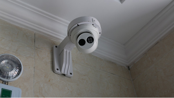 視頻監控系統公司論大華為全世界帶來最好監控閃存產品