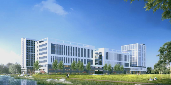 德伸五金(網(wǎng)絡(luò)綜合布線、機(jī)房建設(shè)、視頻監(jiān)控系統(tǒng)、信息網(wǎng)絡(luò)系統(tǒng)、出入口控制系統(tǒng)、綜合管路系統(tǒng))