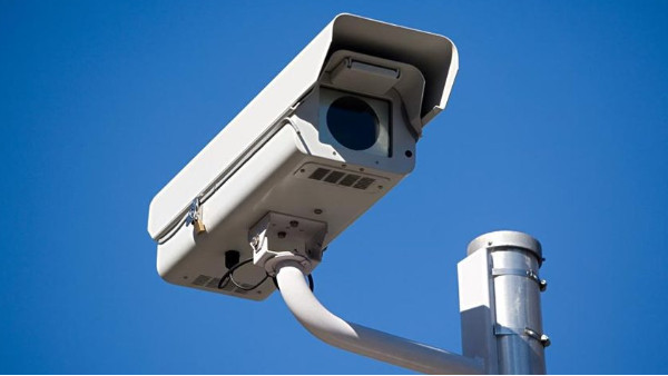 安防視頻監控系統公司闡述雪亮工程商機大掃描