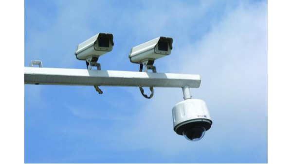 磁帶存儲能夠解決視頻監控行業哪些痛點