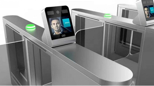 安防監控公司論人臉識別系統的構成和特性