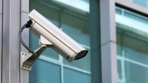 大數(shù)據(jù)時(shí)代固態(tài)硬盤在監(jiān)控?cái)z像頭安裝存儲(chǔ)強(qiáng)勢崛起