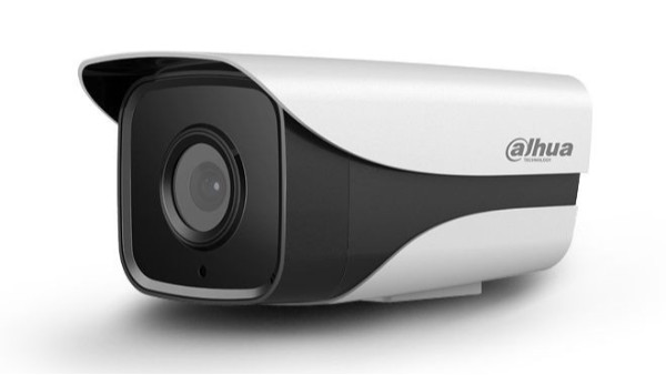 安防監控公司解析“生態”攝像機解決行業痛點