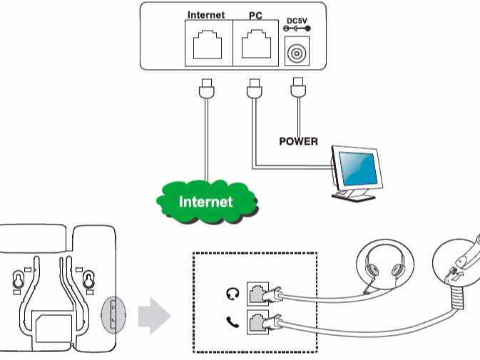 數?；旌蠈χv系統框架