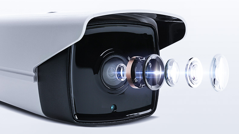 人工智能與安防視頻監控系統安裝行業的結合