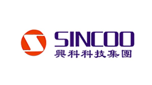 創通寶合作客戶：雀巢咖啡