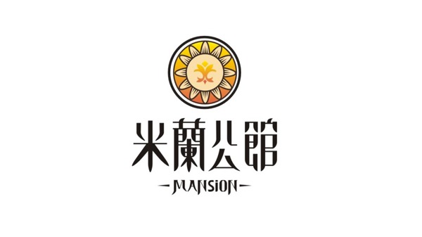 創通寶合作客戶：雀巢咖啡