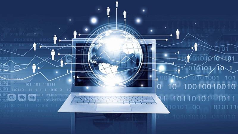 安防視頻監控安裝公司淺論視頻大數據的價值