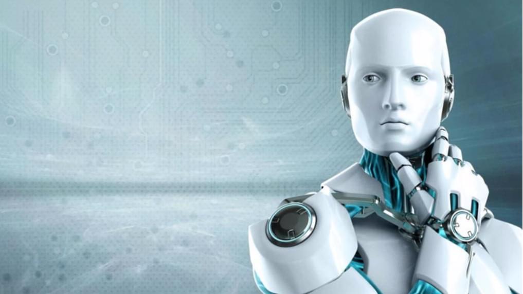 東莞監控安裝公司淺議AI獨角獸：以安防作為營收發力點