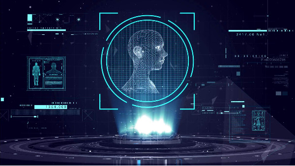 高清監(jiān)控系統(tǒng)公司談人臉識別引領支付新趨勢