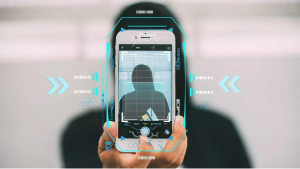 安防高清監控系統解析非法的人臉識別應用行為管控