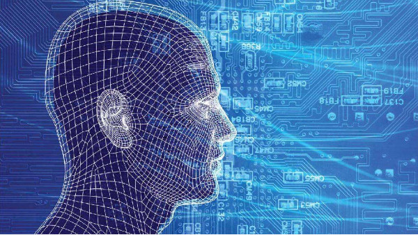 監控安裝淺談大數據時代中人臉識別技術的具體應用