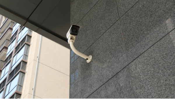 高清監控系統安裝解析AR增強現實技術的優勢